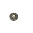 Brush Cutter Idler Pulley 740244MA