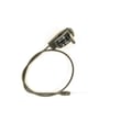Throttle Cable 740261