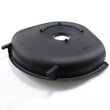 Trimmer Shield 740262MA