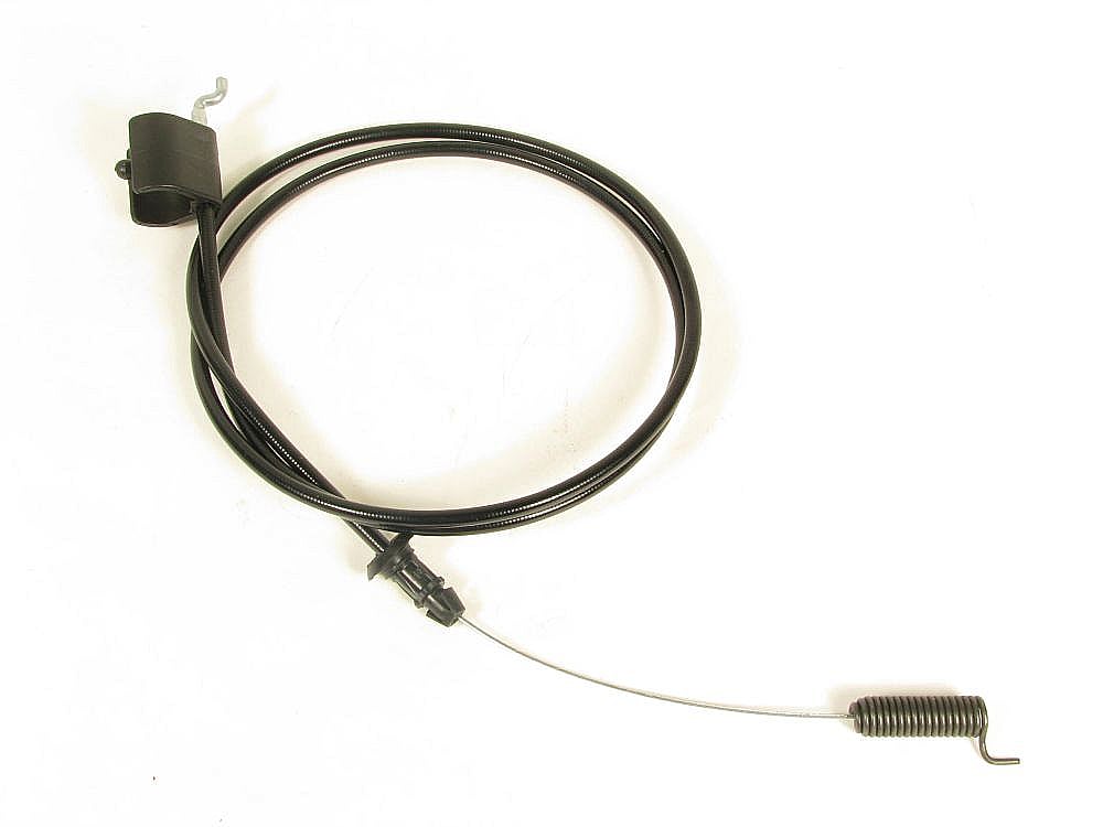 Part #740283Ma, Lawn Mower Drive Control Cable