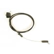 Drive Cable 740283