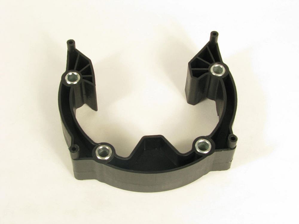 Part #740292Ma, Line Trimmer Frame Spacer