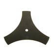 Edger Blade for Craftsman 536772360 - Part 740296MA