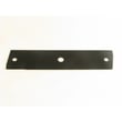 Edger Blade for Craftsman 536772330 - Part 740297MA