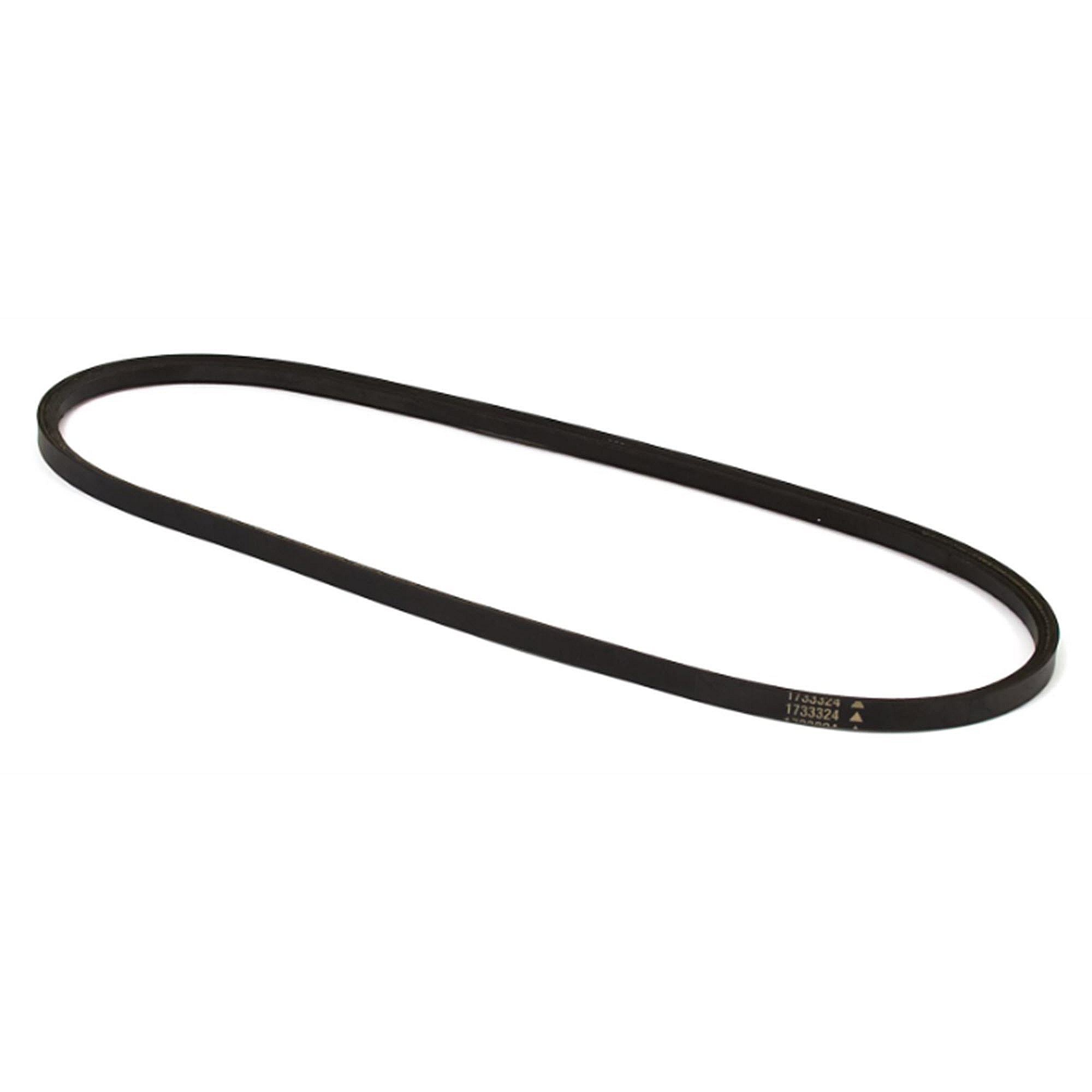 Part #742552Ma, Briggs And Stratton V-Belt