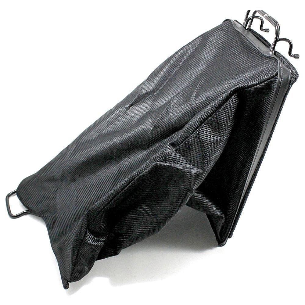 Lawn Mower Grass Bag 7500153YP parts Sears PartsDirect
