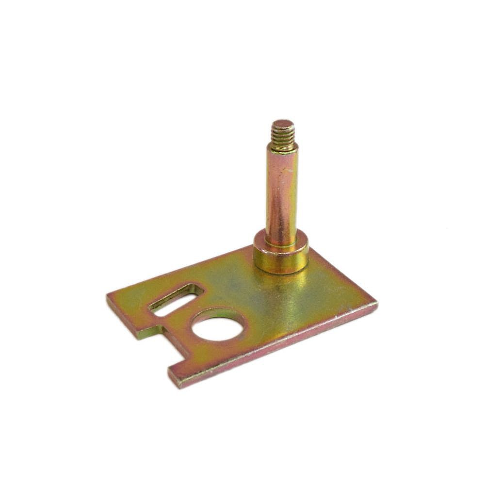 Part #7500409Yp, Assy Rear Ax / 4.20 x 3.50 x 2.80
