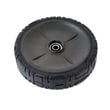 Lawn Mower Wheel 7500540