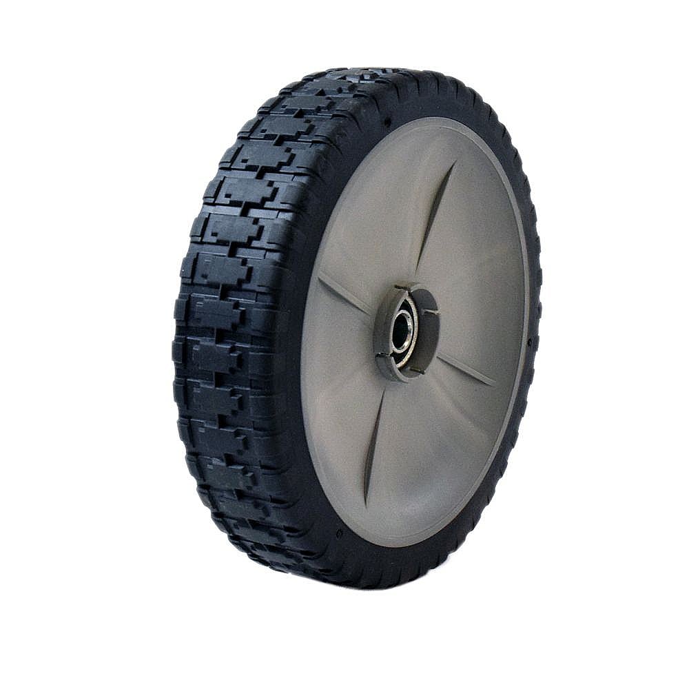 Part #7500541Yp, Lawn Mower Wheel, 8 X 2-In