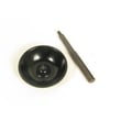 Shaft 740246