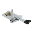 Lawn Mower Height Adjuster, Left Rear for Murray 7800804 - Part 7501055YP