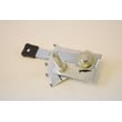 Lawn Mower Height Adjuster Assembly, Right Rear for Murray 7800243 - Part 7501056YP