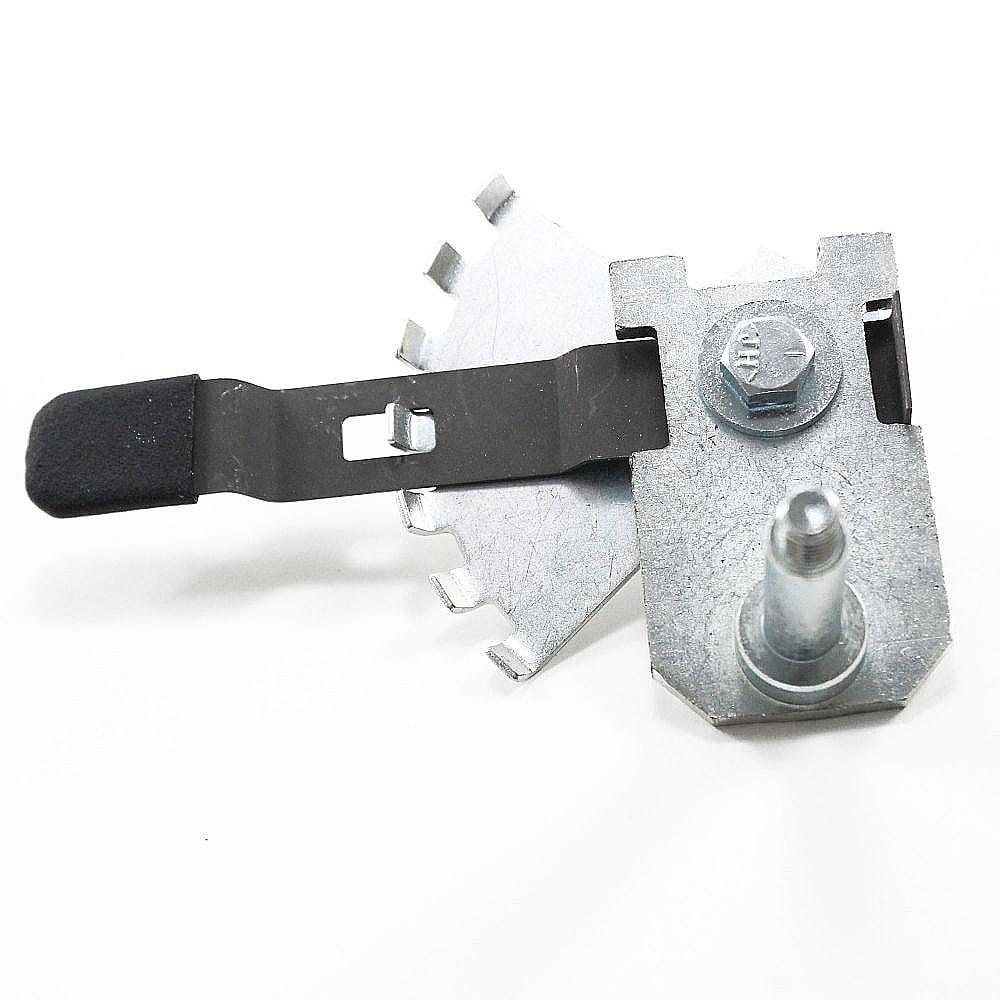 Part #7501064Yp, Hoc Assy Mur