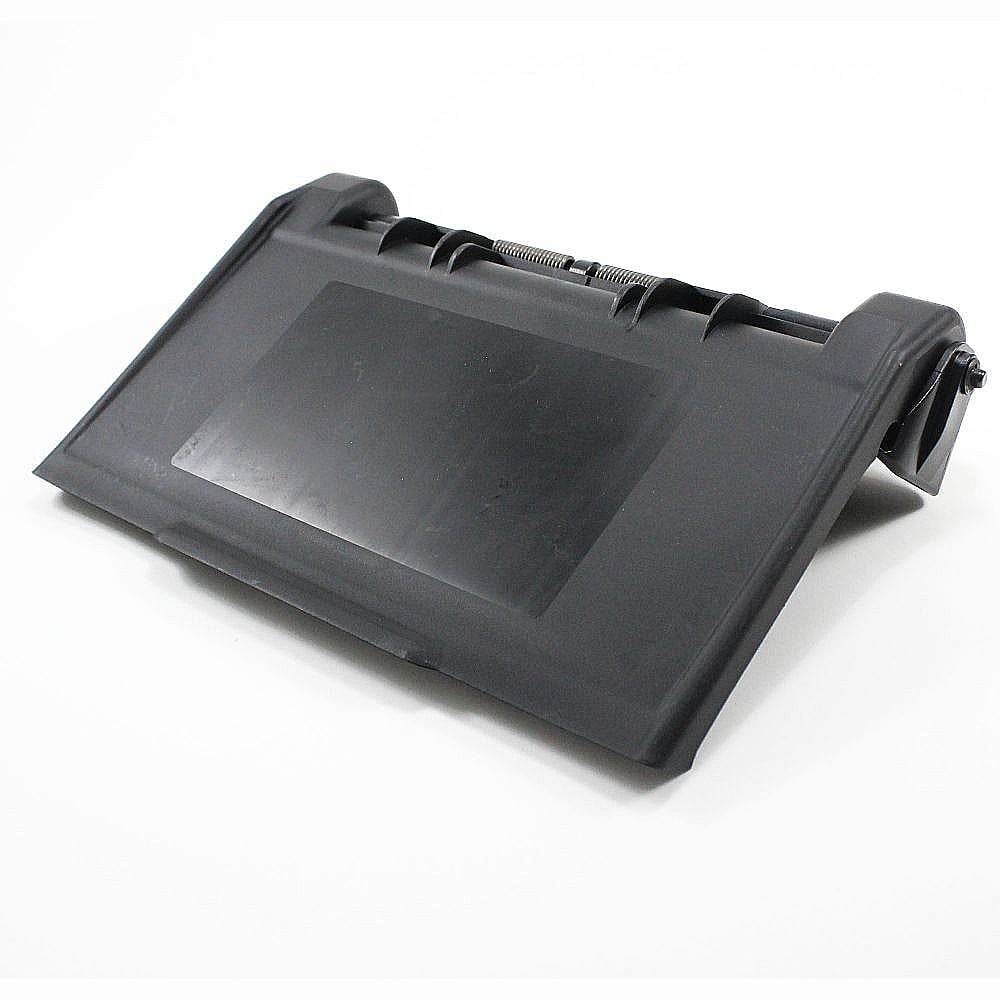 Part #7501541Yp, Door Assembly