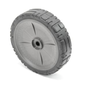 Lawn Mower Wheel Assembly 7502545YP
