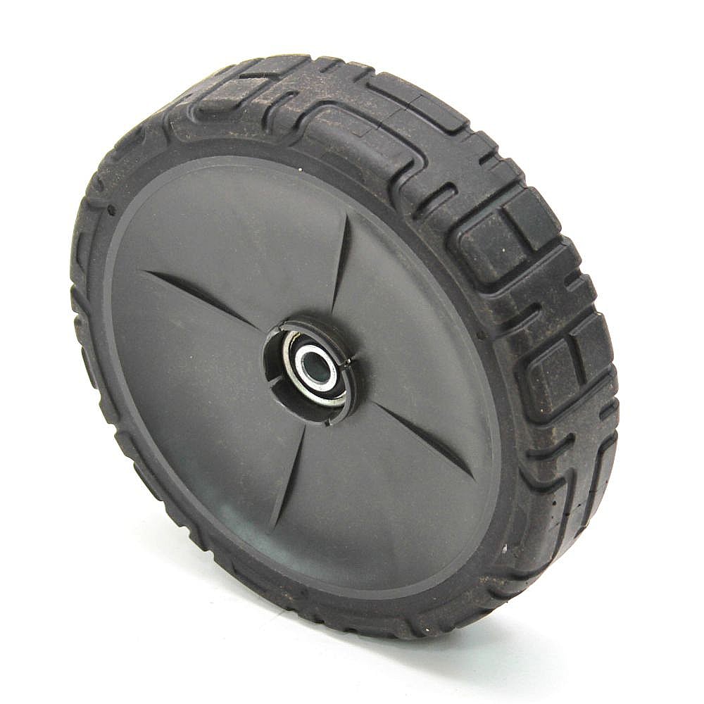 Part #7502732Yp, Lawn & Garden Equipment Wheel, 8 X 2-In
