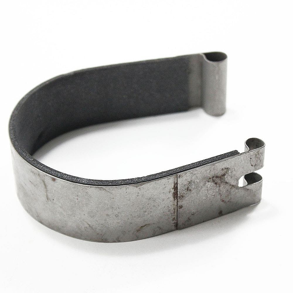 Part #7503086Yp, Briggs And Stratton Assembly, Brake Band