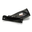 Lawn Tractor Bagger Attachment Chute Extension 7503112YP