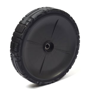 Briggs And Stratton Assy,wheel,10x2 Dri 7503225YP