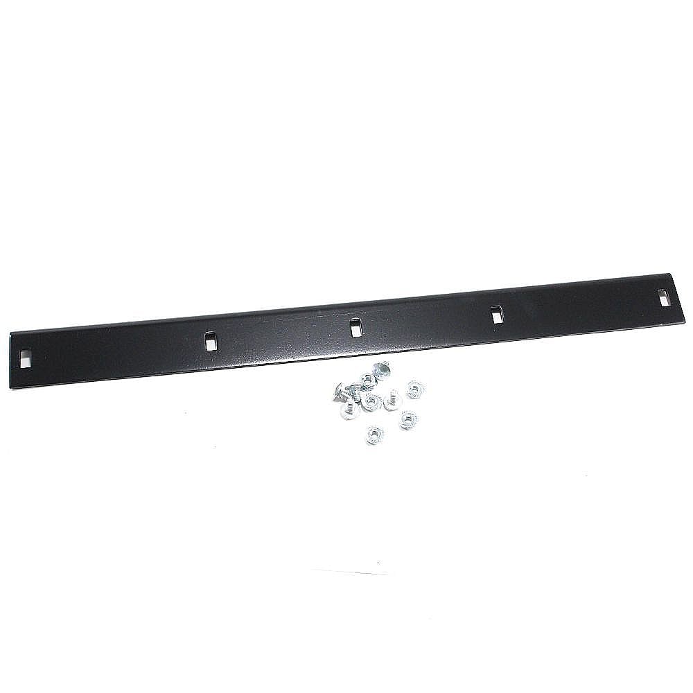 Part #7600017Sm, Snowblower Scraper Blade