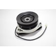 Lawn Tractor Electric Clutch 7600073YP