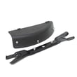 Lawn Tractor Mulch Kit 7600100YP
