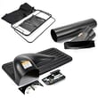 Kit Single for Craftsman 107280340 - Part 7600101YP
