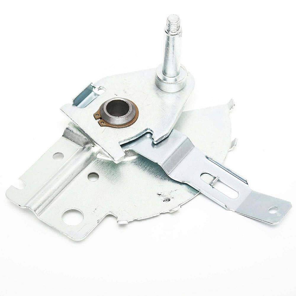 Part #7600105Yp, Lawn Mower Height Adjuster Assembly, Left / 8.50 x 8.00 x 2.75