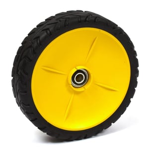 Wheel Kit 7600129YP