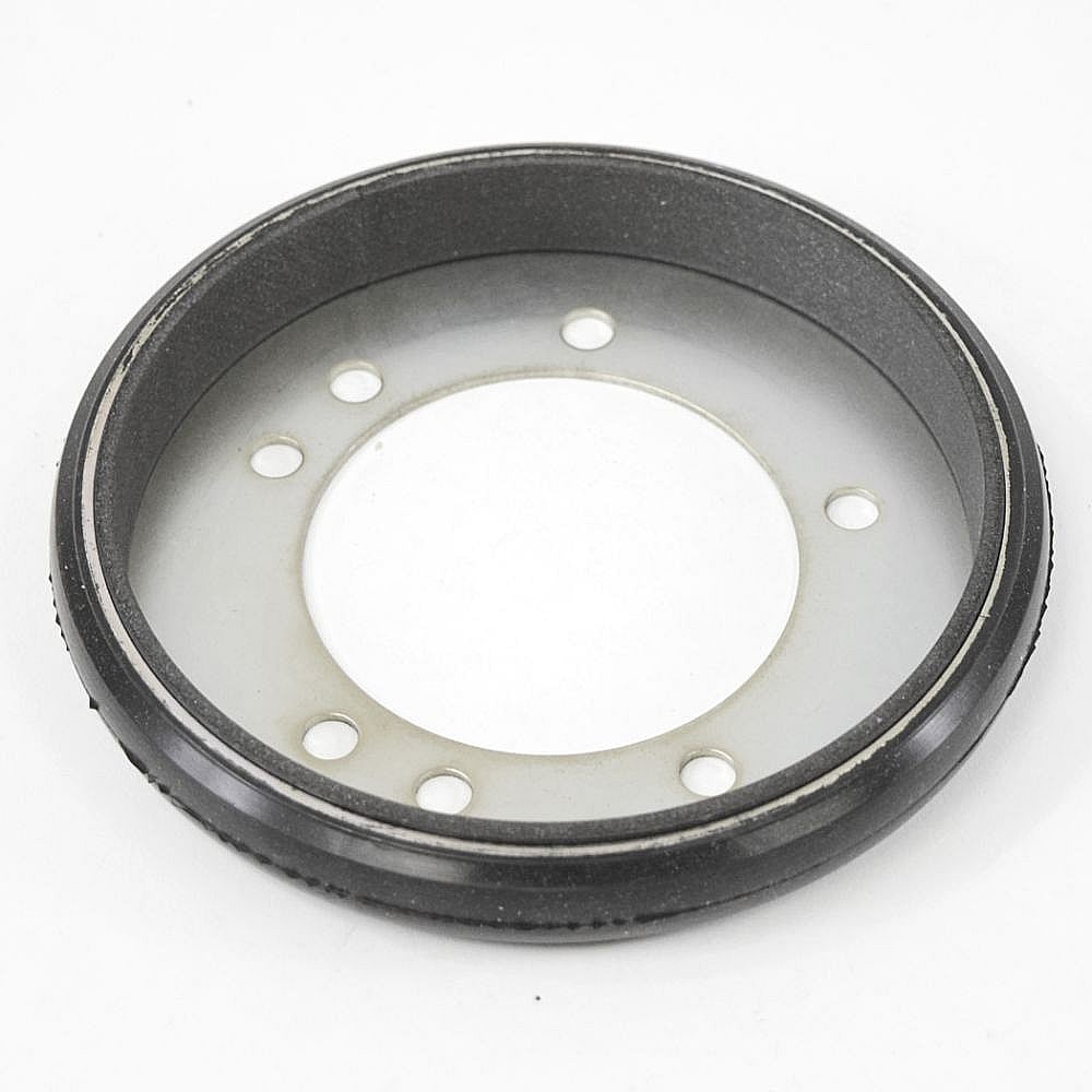 Part #7600135Yp, Lawn Tractor Friction Disc