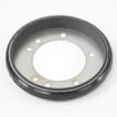 Lawn Tractor Friction Disc