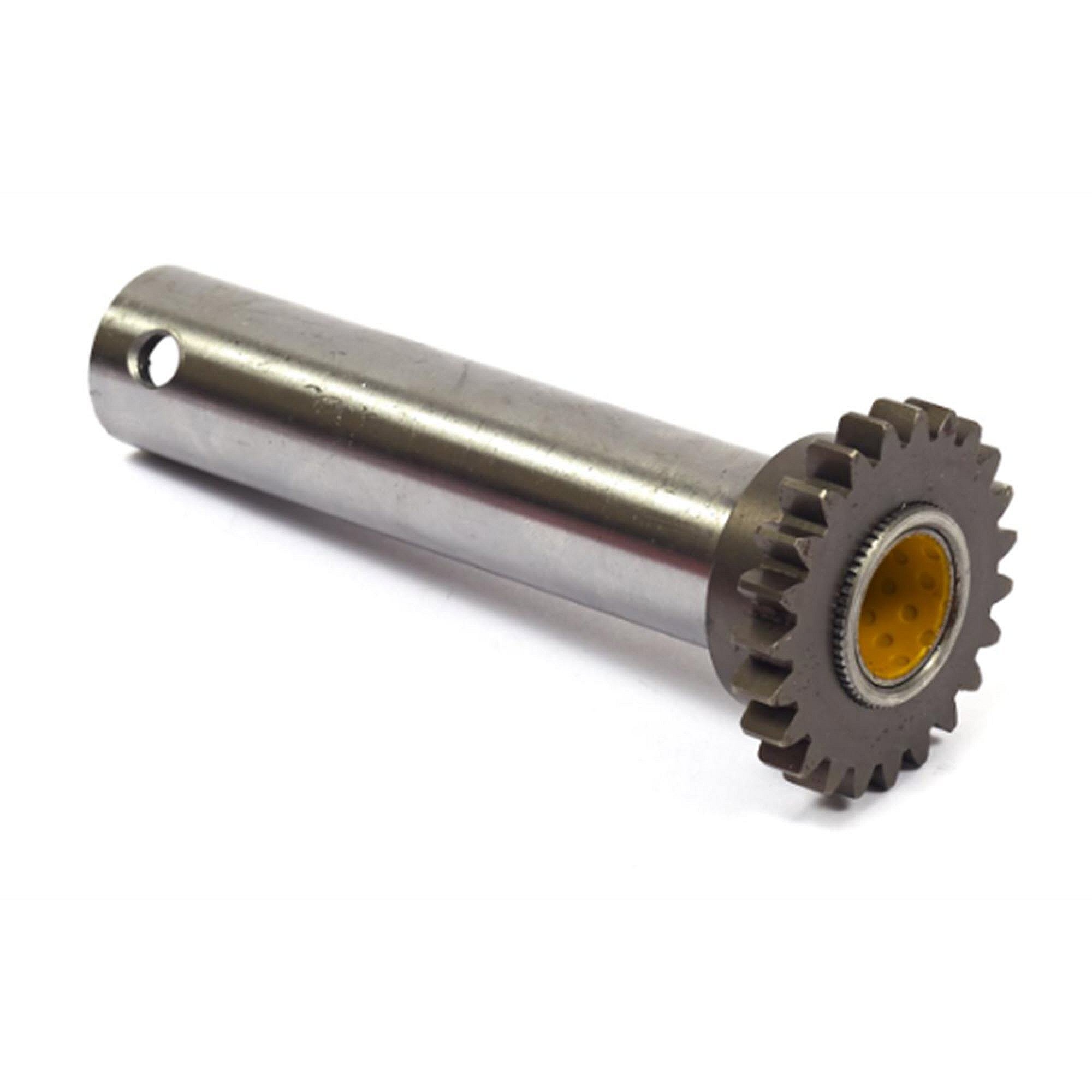 Part #7600137Yp, Briggs And Stratton Kit, Short Axle, 23T