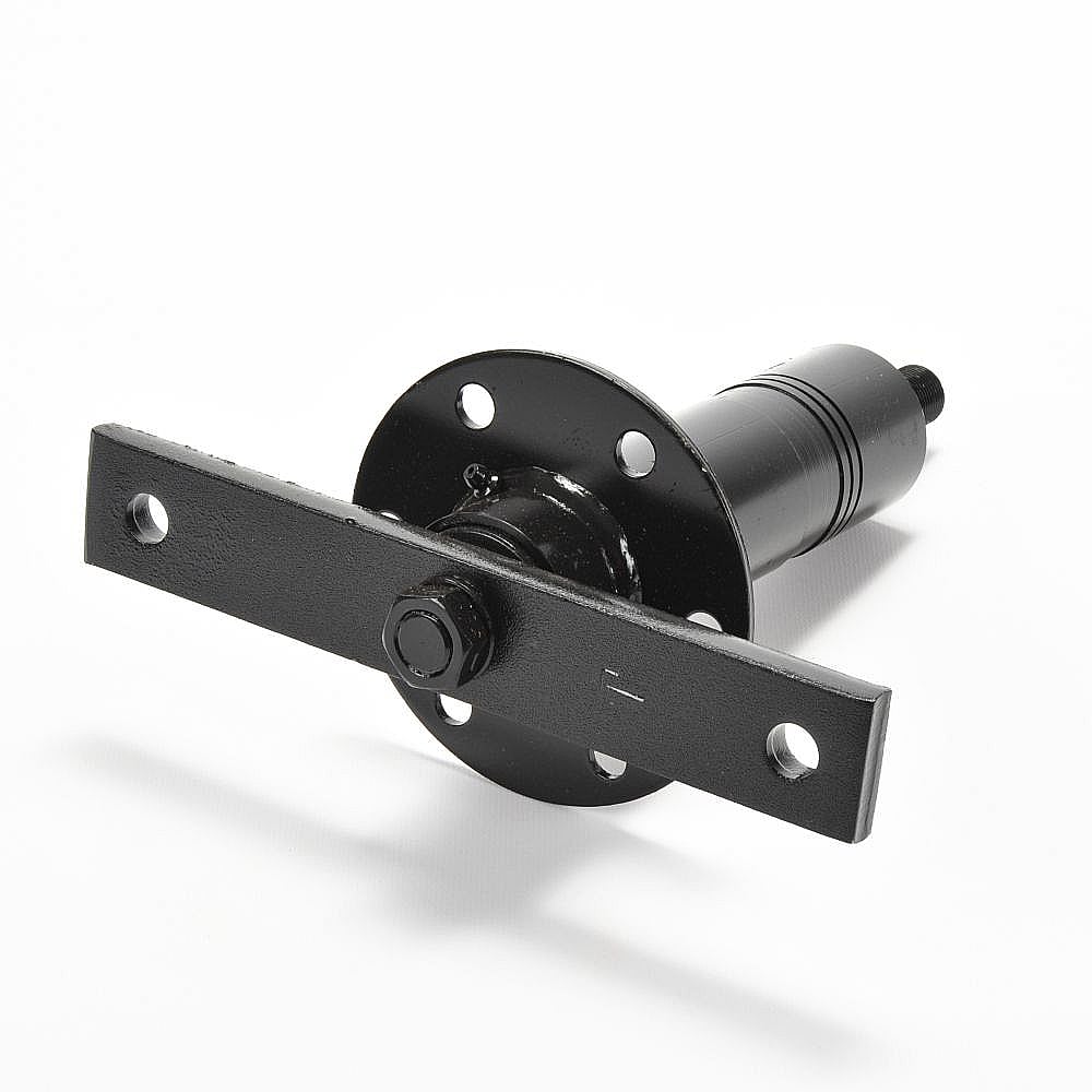 Part #7600138Yp, Lawn Tractor Mandrel Assembly