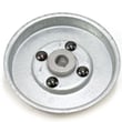 Lawn Tractor Drive Hub for Snapper 84884 - Part 7600142YP