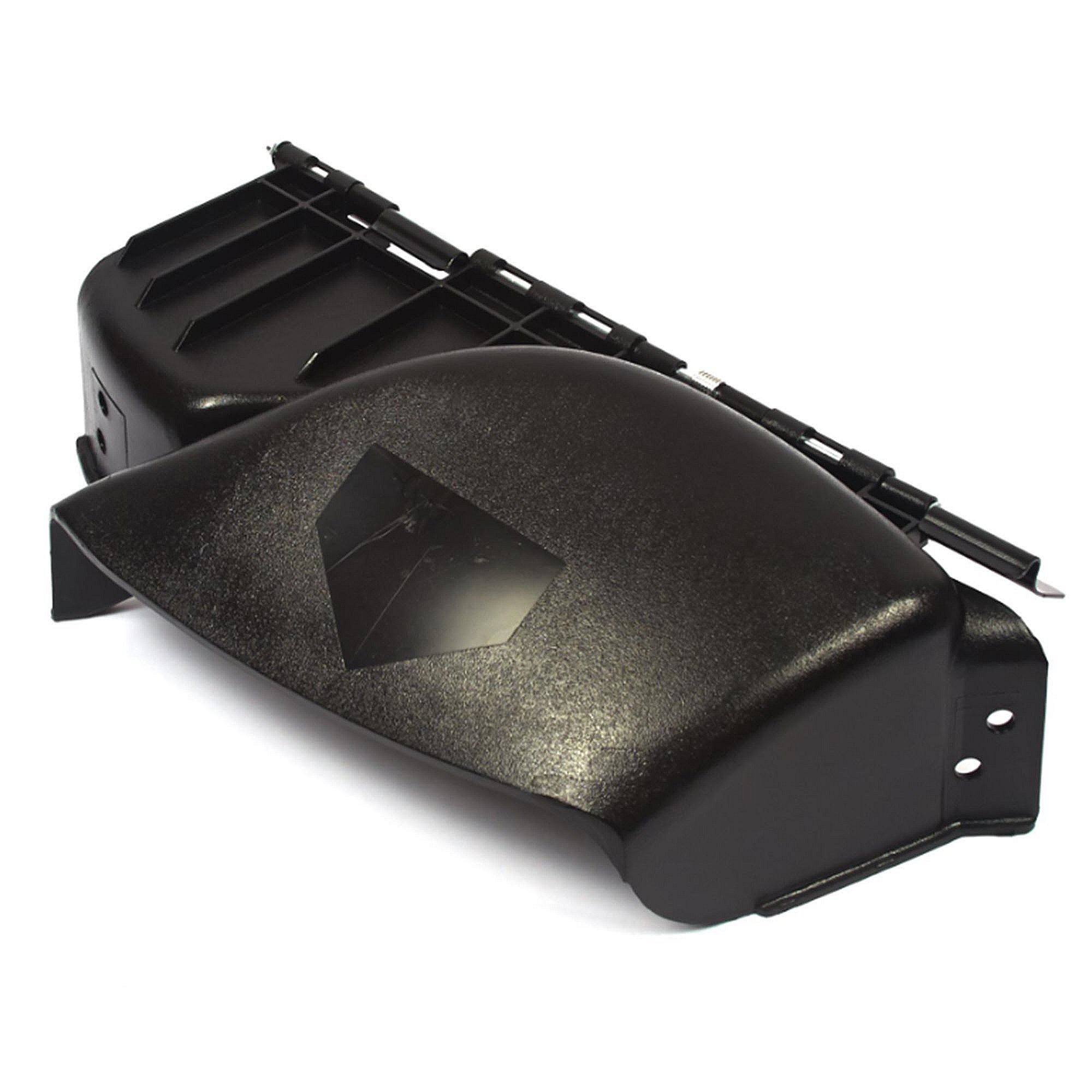 Part #7600147Yp, Briggs And Stratton Kit, Discharge Chute