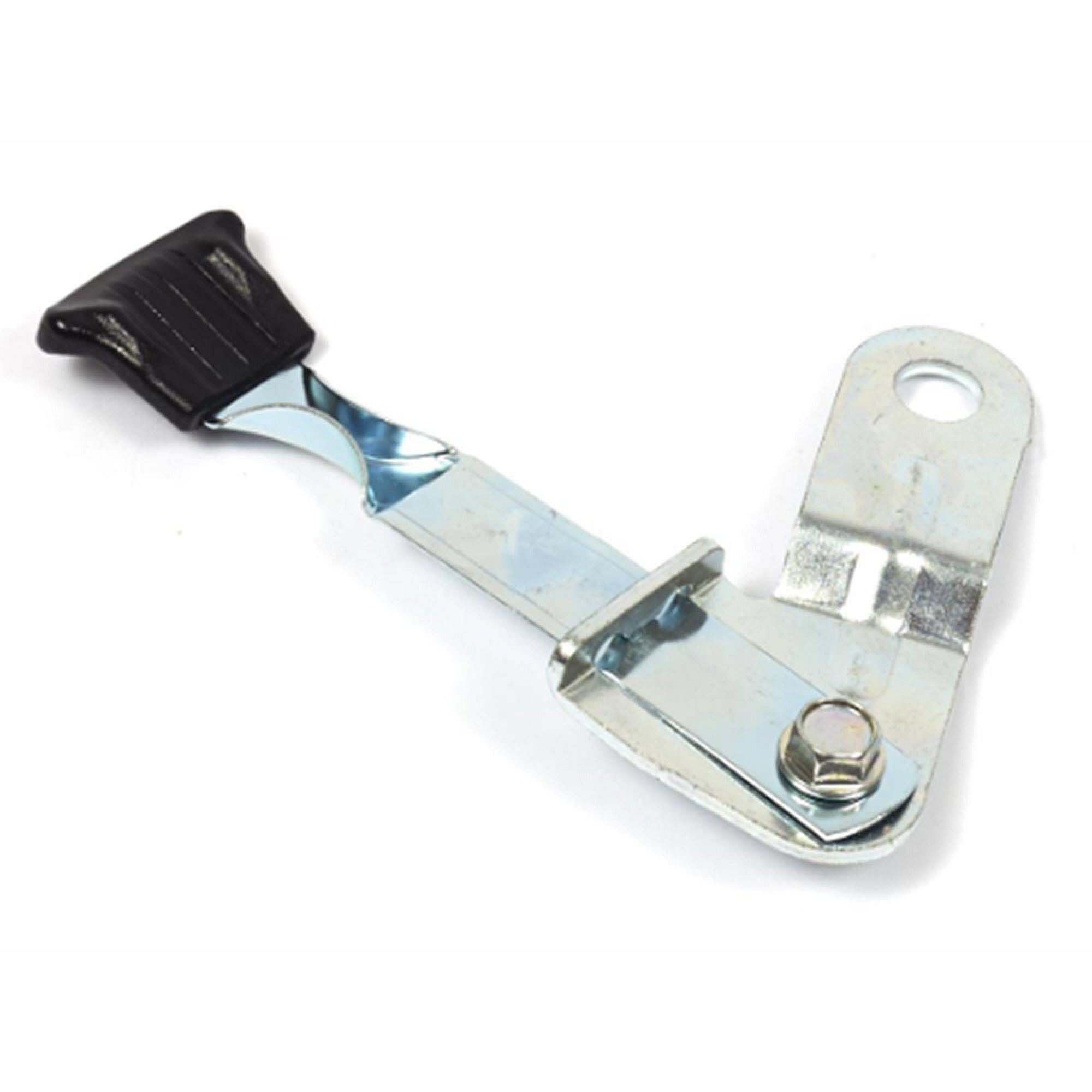 Part #7600180Yp, Briggs And Stratton Kit, Front Wheel Arm