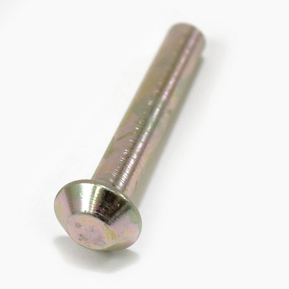 Part #760074Ma, Snowblower Control Lever Pivot Pin