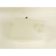 Tank  Fuel W 1401404