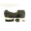 Gas Tank for Craftsman 502256220 - Part 55805