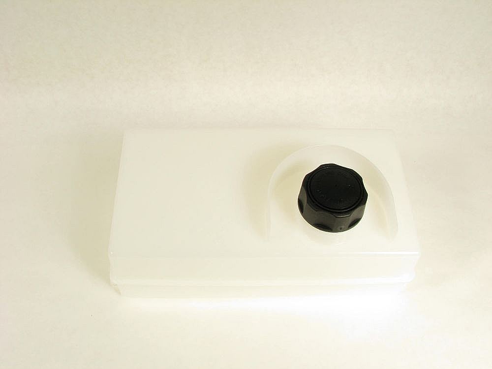 Part #7601092Ma, Lawn Tractor Fuel Tank Kit