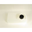 Lawn Tractor Fuel Tank Kit 7601092MA