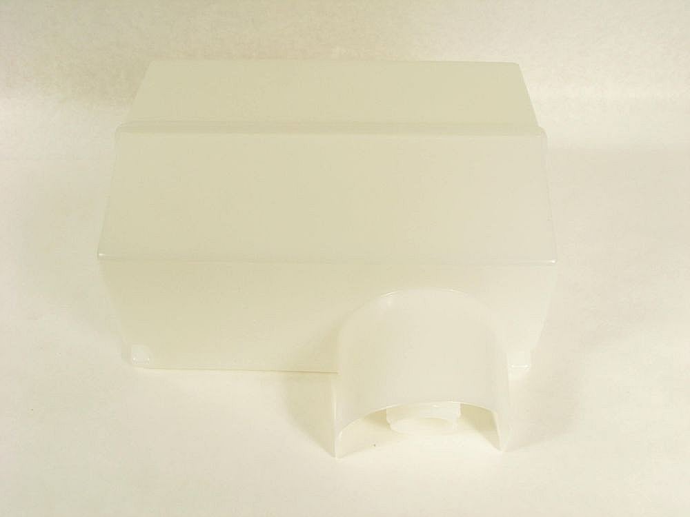Part #7601093Ma, Lawn & Garden Equipment Engine Fuel Tank
