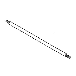 Support Rod 760169MA