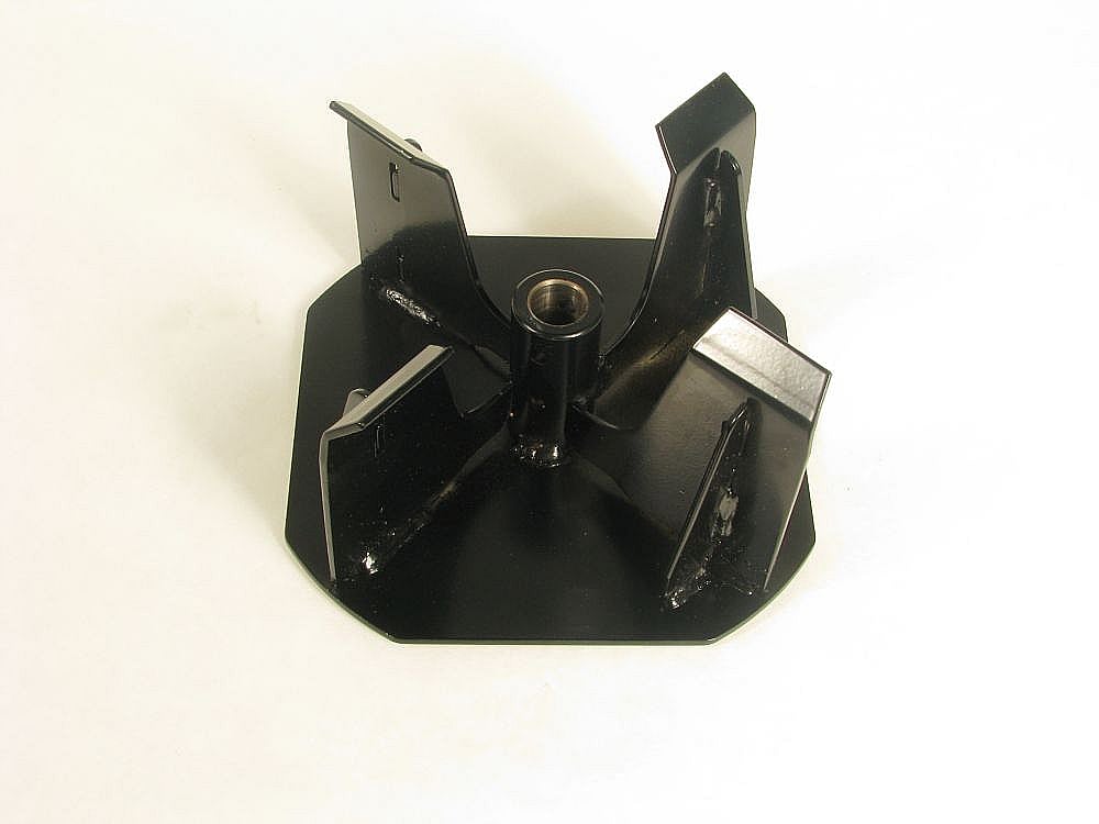 Snowblower Impeller | Part Number 585598-853 | Sears ...