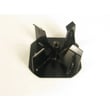 Snowblower Impeller 760194E701MA