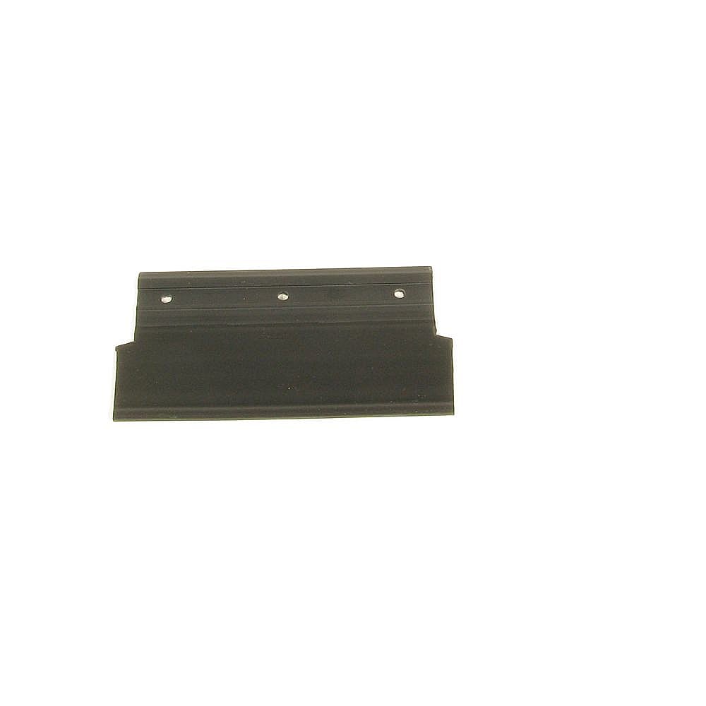 Snowblower Chute Flap