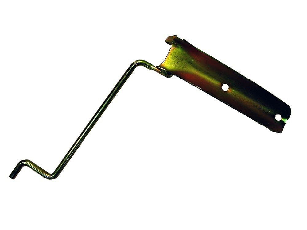 Part #760289Yzma, Snowblower Control Lever, Left