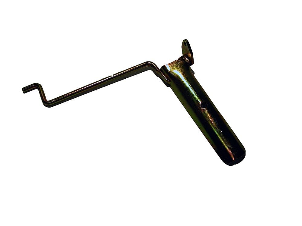 Part #760290Yzma, Snowblower Control Lever
