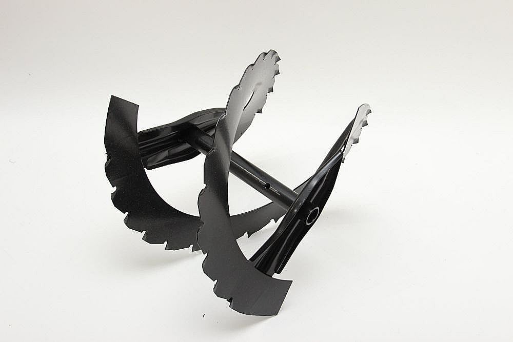 Part #760321E701Ma, Auger 31 A3