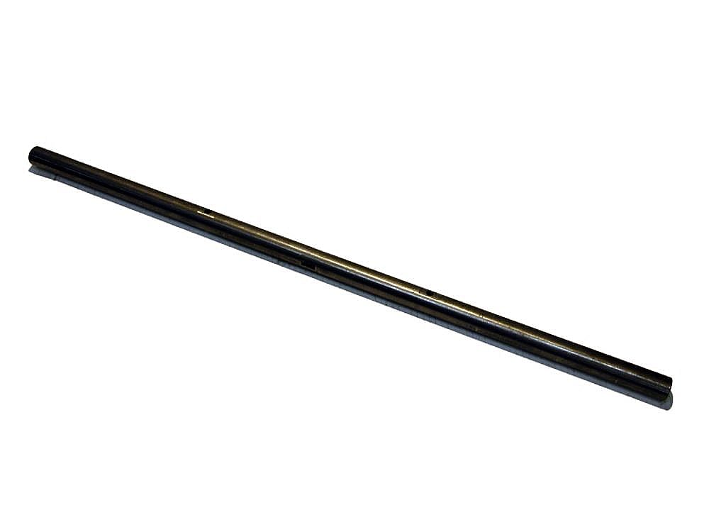 Part #760411Ma, Snowblower Auger Shaft